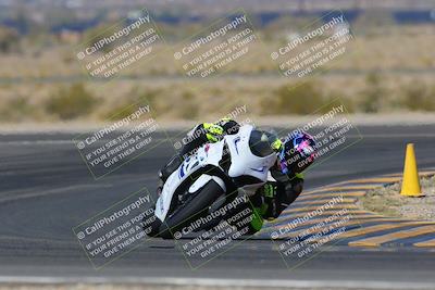 media/Apr-09-2023-SoCal Trackdays (Sun) [[333f347954]]/Turn 11 (10am)/